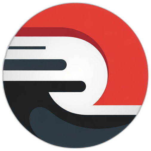 每日大赛91 Logo